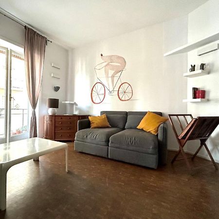 Lungotevere Bed&Bike Rome Exterior photo